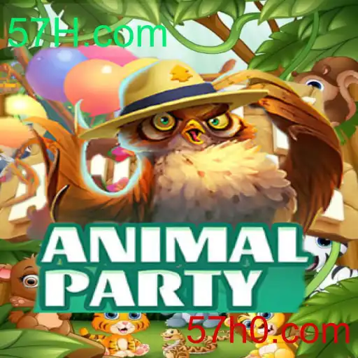 Descubra AnimalParty: Um Novo Fenômeno no Mundo dos Jogos