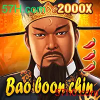 BaoBoonChin: Descubra o Novo Fenômeno dos Jogos Online