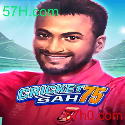 CricketSah75: A Revolução do Jogo de Críquete