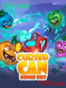 CursedCanBonusBuy: Uma Jornada Inovadora no Mundo dos Jogos Online