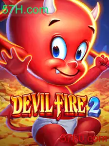 DevilFire2: A Jornada Épica na Era Digital