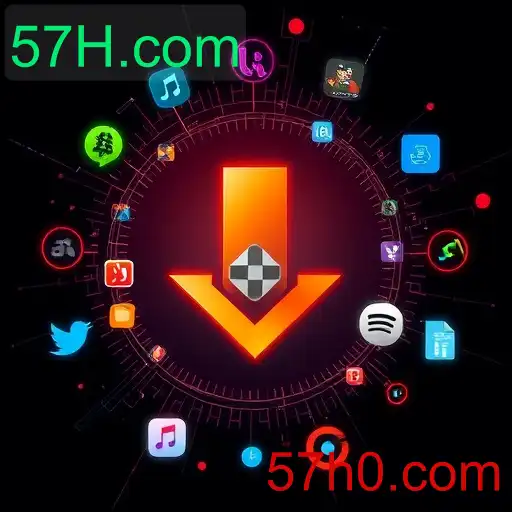 Download