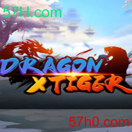 DragonXTiger: O Novo Jogo de Estratégia que Conquista Todos
