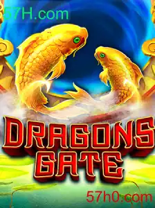 Explorando o Mundo de DragonsGate: Introdução e Regras do Jogo