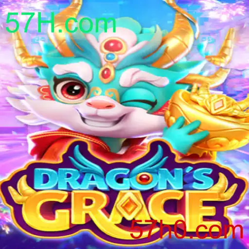 Explorando o Mundo de DragonsGrace: Uma Aventura Épica