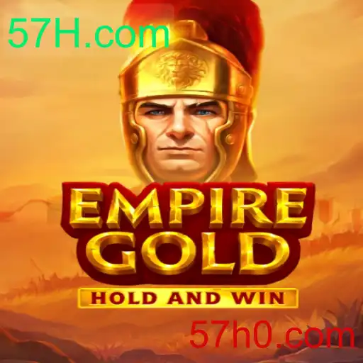 EmpireGold: Descubra as Regras e Estratégias deste Excitante Jogo Online