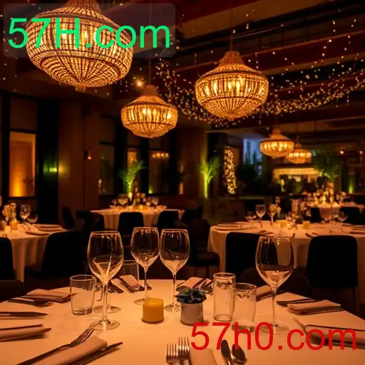 Eventos exclusivos