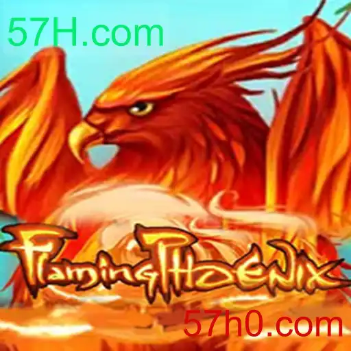 Mergulhe no Mundo de FlamingPhoenix