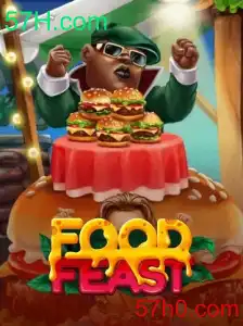 Explorando FoodFeast: Regras e Estratégias do Jogo para 2023