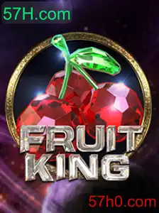 Explorando o Universo do Jogo FruitKing