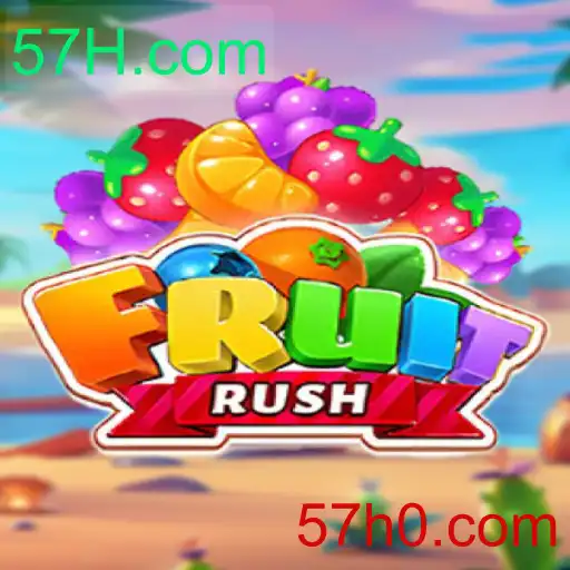 Descubra o Entusiasmante Mundo de FruitRush