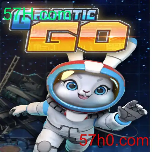 Descobrindo GalacticGO: O Jogo que Revoluciona Estratégias Intergalácticas
