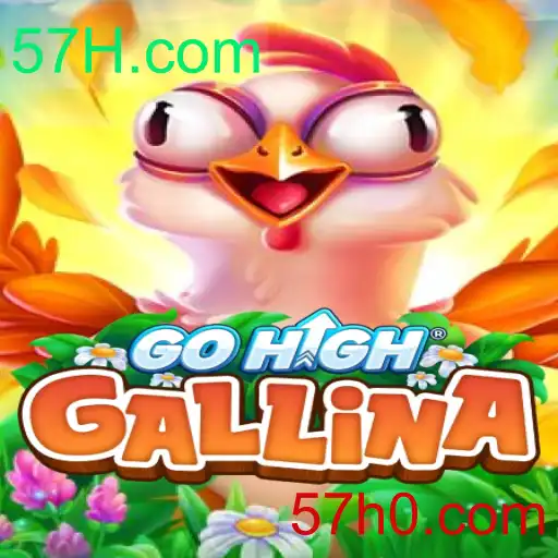 Explorando o Mundo de GoHighGallina: Conheça o Jogo que Está Dominando o Cenário
