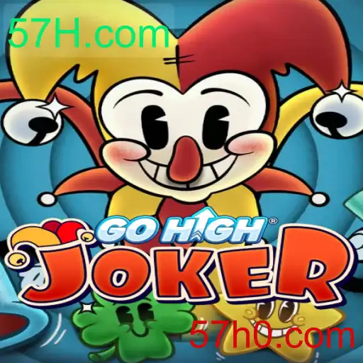 Explorando o Mundo de GoHighJoker: Regras, Estratégias e Expansão