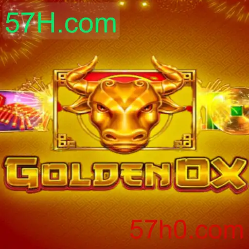 Explorando Cada Detalhe de GoldenOx: O Desafiante Jogo Online