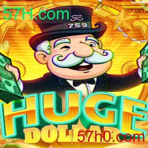 Tudo Sobre o Jogo HugeDollar: Uma Introdução Completa