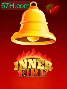 Explorando o Mundo de 'InnerFire': Um Tour Através das Regras e Dinâmicas do Jogo