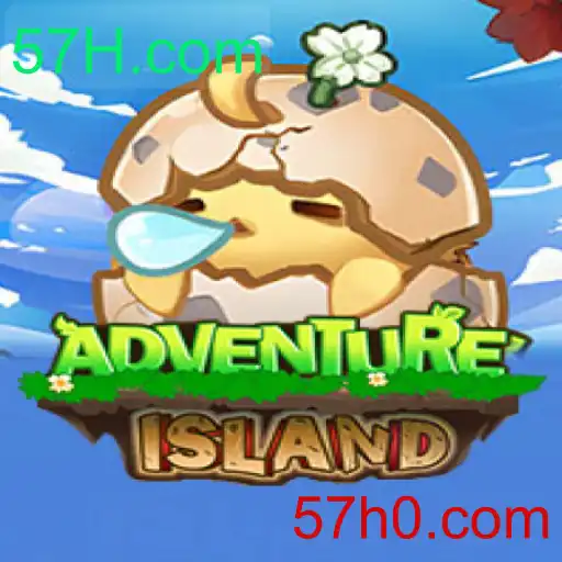 Uma Jornada Épica em IslandsAdventure: Explorando o Mundo Virtual