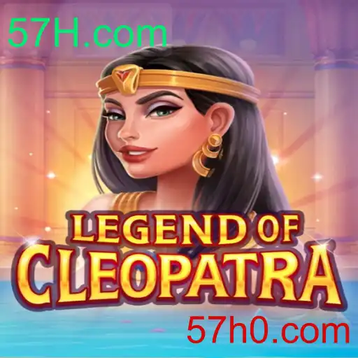 Explorando o Mundo de LegendOfCleopatra: Um Mergulho no Antigo Egito