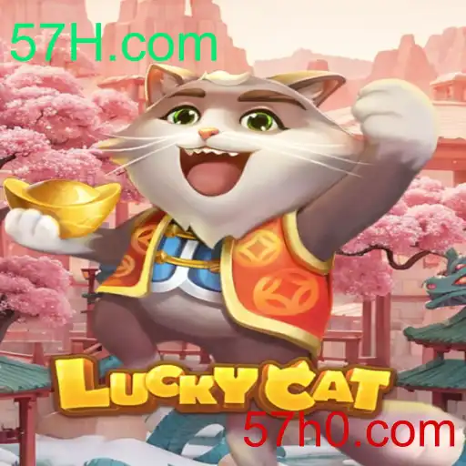Descubra o Mundo de LuckyCat: O Jogo Virtual que Está Conquistando o Público
