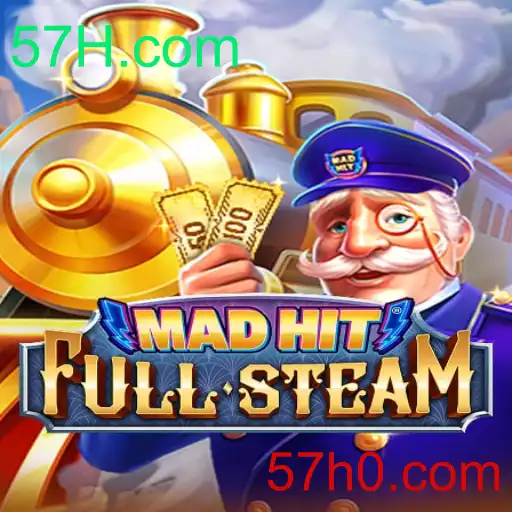Explorando MadHitFullSteam: Um Mergulho no Mundo de 57H.com