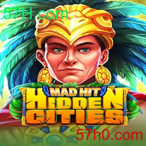MadHitHiddenCities: Explorando o Fascinante Mundo de Descobertas Virtuais