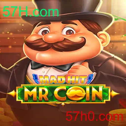 Descubra o Fascinante Mundo de MadHitMrCoin