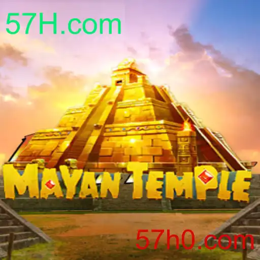 Descubra os Mistérios de MayanTemple: O Jogo que Conecta o Passado com o Futuro