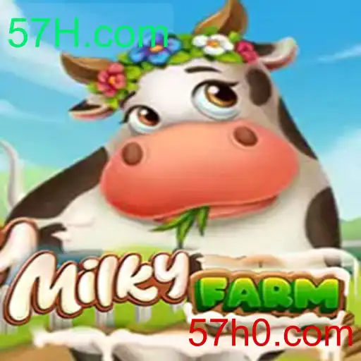 Descubra a Aventura de MilkyFarm: Um Jogo único em 57H.com