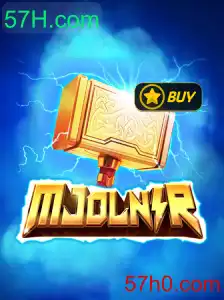 Descubra o Fascinante Jogo 'Mjolnir' e Suas Regras