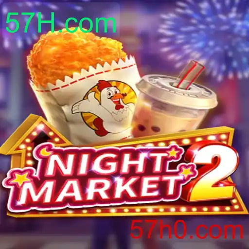 Descubra o Fascinante Mundo de NightMarket2