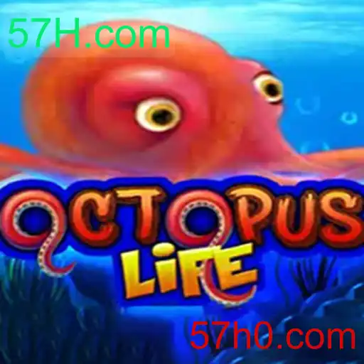 Explorando o Mundo Fascinante de OctopusLife: Uma Jornada Submarina