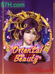 Explorando OrientalBeauty: Uma Aventura Fascinante no Universo de 57H.com