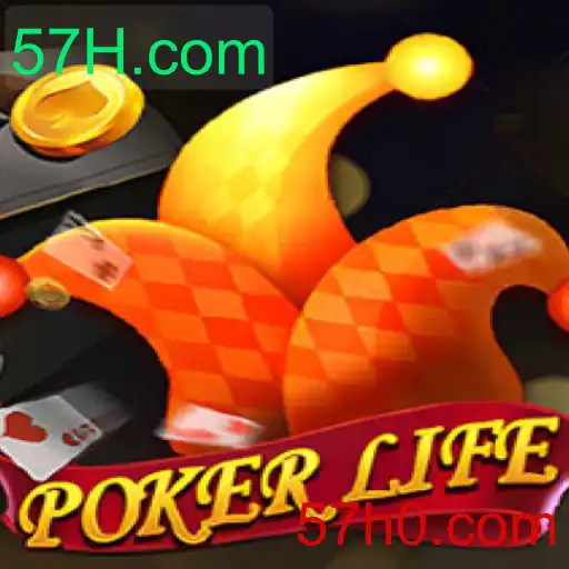 Explorando o Mundo do PokerLife com 57H.com