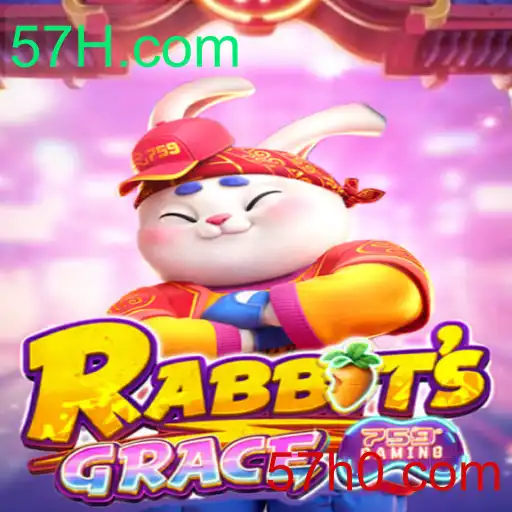 Explore o Mundo Fascinante de RabbitsGrace: O Novo Fenômeno dos Jogos Online