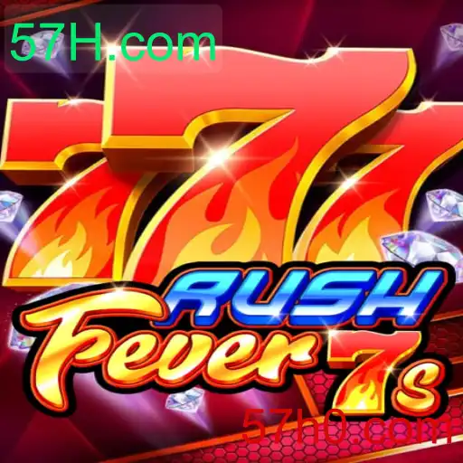 Desvendando RushFever7s: Guia Completo sobre o Jogo do Momento