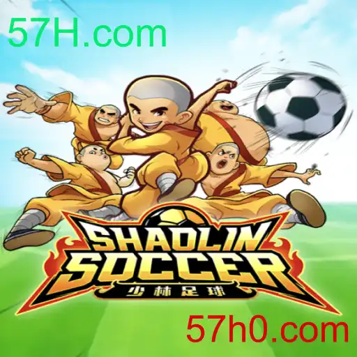 Explorando o Universo de ShaolinSoccer: Regras e Descrição do Jogo