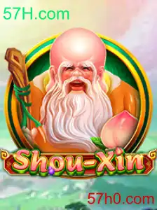 Descubra o Fascinante Mundo de ShouXin