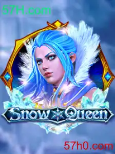 Explorando o Mundo de SnowQueen: Um Mergulho no Jogo Popular