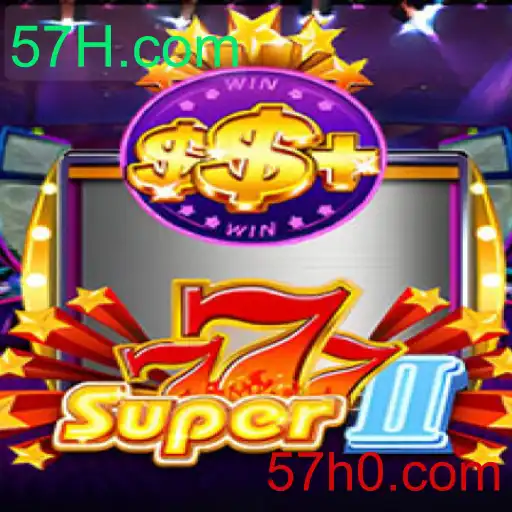 Explorando o Vibrante Mundo de Super777II