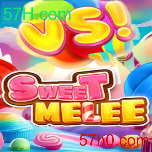 Descubra o Universo de 'SweetMelee': Um Mergulho nas Aventuras do Novo Jogo