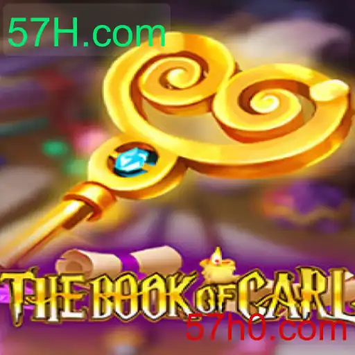 TheBookofCarl: Explorando o Fascinante Mundo de Fantasia Dentro do Jogo