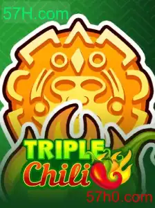 TripleChili: Desvendando o Novo Fenômeno dos Games