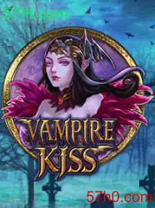 Explorando VampireKiss: Um Mergulho no Fascinante Mundo dos Vampiros