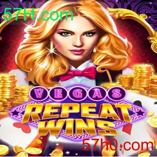 Descubra o Mundo Empolgante de VegasRepeatWins: Regras do Jogo e Dicas Exclusivas