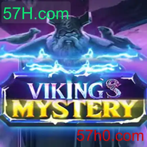 VikingsMystery: Desvende o Mistério dos Nórdicos em 57H.com