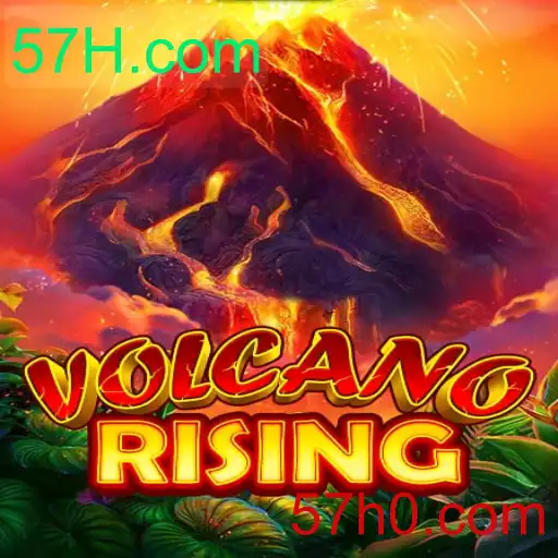 Explorando o Mundo Aventura de VolcanoRising: Um Mergulho nas Regras e Estrategias do Jogo