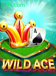 Descubra o Universo de WildAce: Regras e Estratégias do Jogo Popular