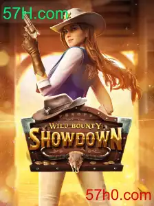 Explorando o Mundo de WildBountyShowdown