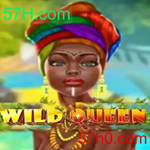 Explorando o Empolgante Mundo do Jogo WildQueen